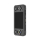 Anbernic Outlet RG35xx H Black - 1563905 - zdjęcie 7